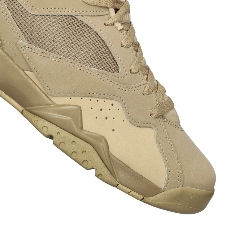 zapatilla-jordan-air-jordan-7-rm-marron-6