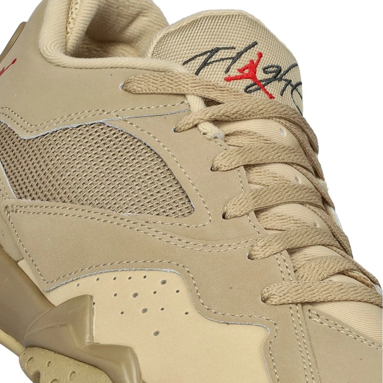 zapatilla-jordan-air-jordan-7-rm-marron-7