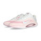 Chaussures Nike A'One 1 Draft Pick femmes