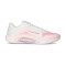 Chaussures Nike A'One 1 Draft Pick femmes