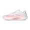 Chaussures Nike A'One 1 Draft Pick femmes