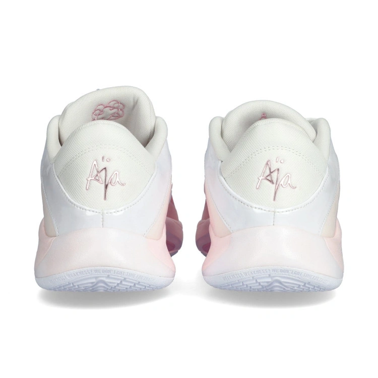 zapatillas-nike-aone-1-draft-pick-mujer-white-perfect-pink-prism-pink-pink-ice-4