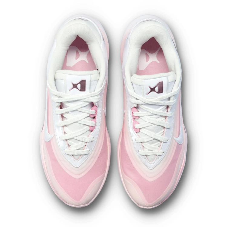 zapatillas-nike-aone-1-draft-pick-mujer-white-perfect-pink-prism-pink-pink-ice-5