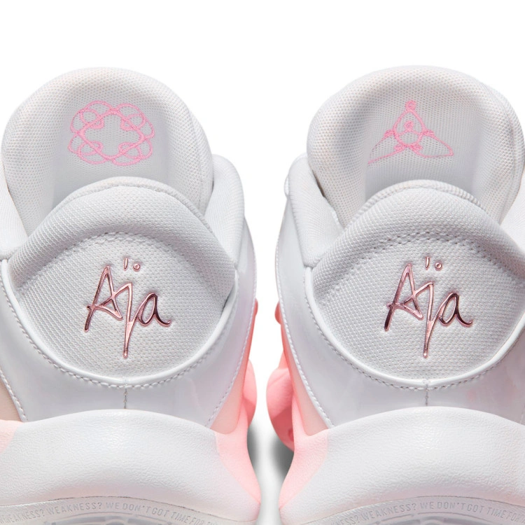 zapatillas-nike-aone-1-draft-pick-mujer-white-perfect-pink-prism-pink-pink-ice-6