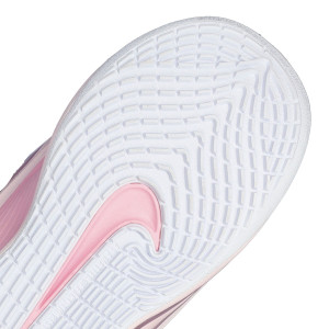 SEMELLE EXTÉRIEURE-2