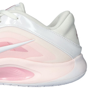 SEMELLE INTERMÉDIAIRE-3