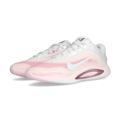 Chaussures A'One 1 Draft Pick femmes