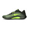 Chaussures Nike Séquoia A'One pour Femme