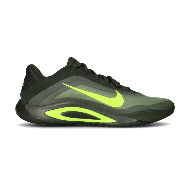 zapatillas-nike-aone-sequoia-mujer-sequoia-volt-cargo-khaki-iron-green-1