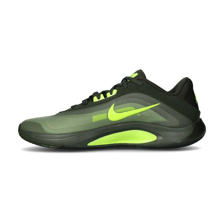 zapatillas-nike-aone-sequoia-mujer-sequoia-volt-cargo-khaki-iron-green-2