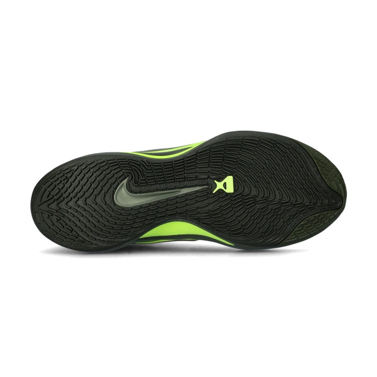 zapatillas-nike-aone-sequoia-mujer-sequoia-volt-cargo-khaki-iron-green-3