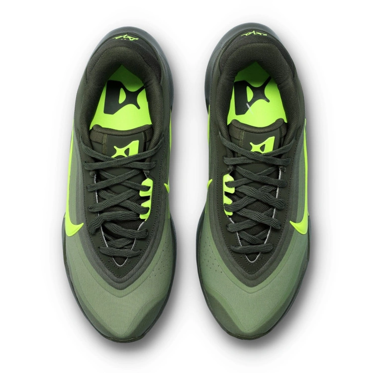 zapatillas-nike-aone-sequoia-mujer-sequoia-volt-cargo-khaki-iron-green-5