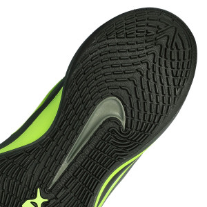 SEMELLE EXTÉRIEURE-2