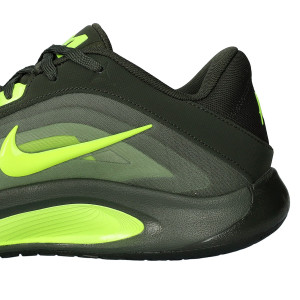 SEMELLE INTERMÉDIAIRE-3