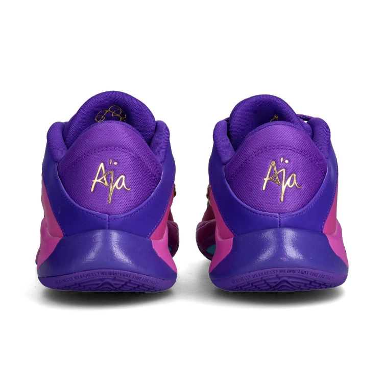 zapatillas-nike-aone-unapologetic-mujer-fierce-purple-metallic-gold-hyper-violet-4