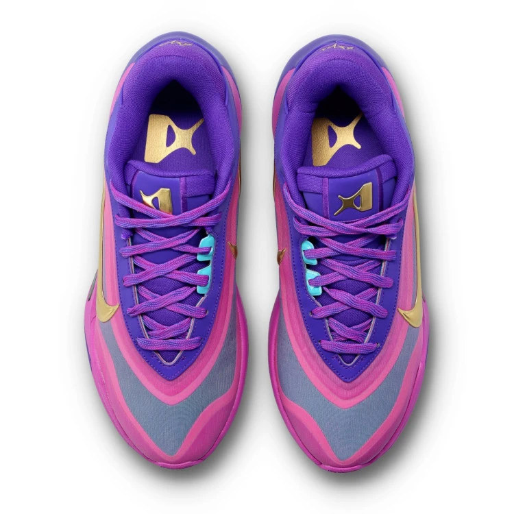 zapatillas-nike-aone-unapologetic-mujer-fierce-purple-metallic-gold-hyper-violet-5