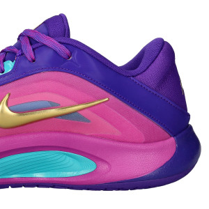 SEMELLE INTERMÉDIAIRE-3