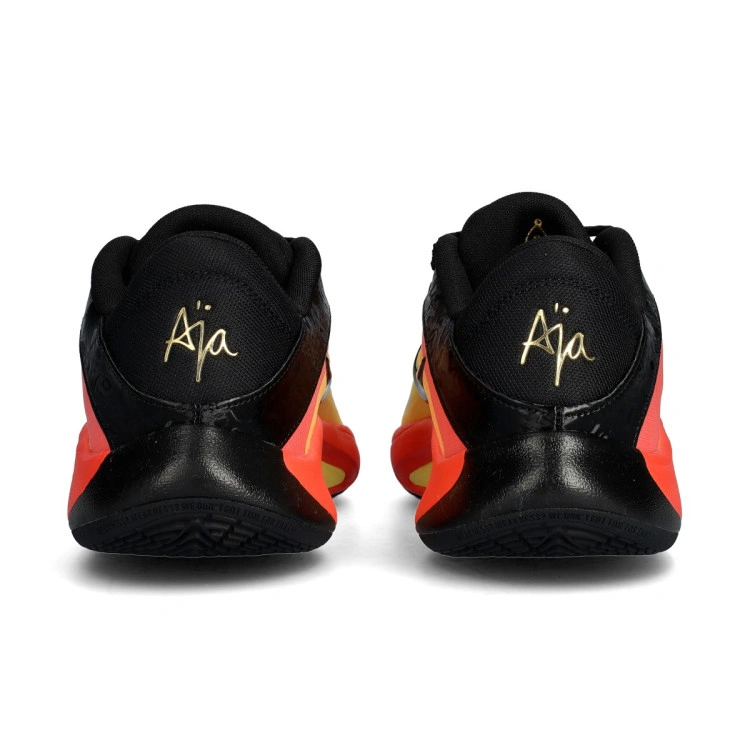 zapatillas-nike-aone-asw-mujer-black-metallic-gold-bright-crimson-4