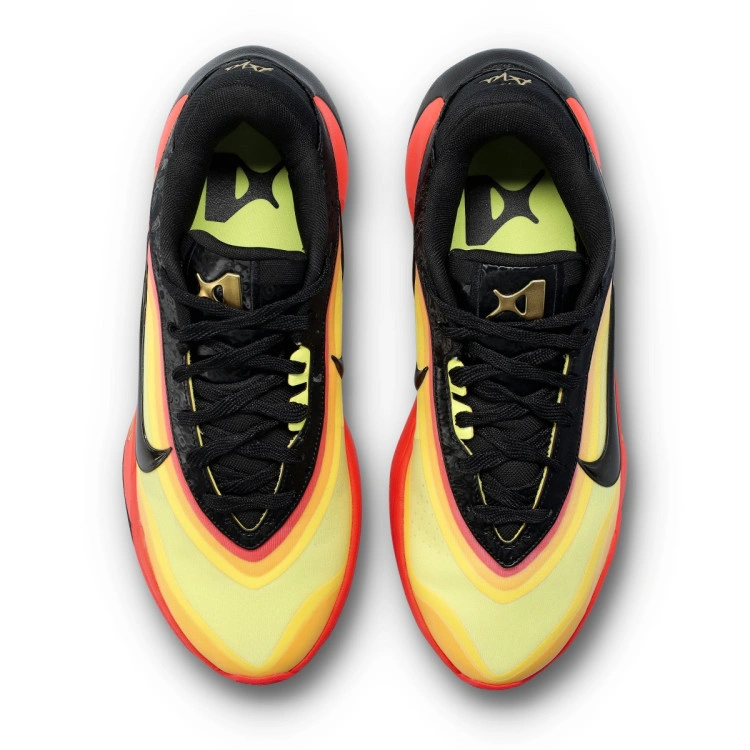 zapatillas-nike-aone-asw-mujer-black-metallic-gold-bright-crimson-5