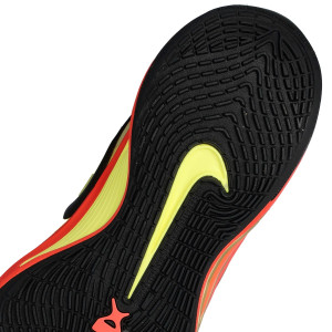 SEMELLE EXTÉRIEURE-2