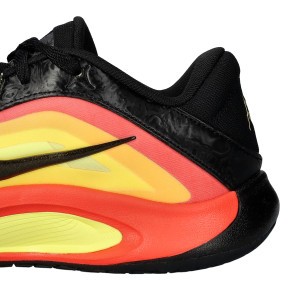 SEMELLE INTERMÉDIAIRE-3