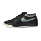 Chaussures Nike Book 1 Night