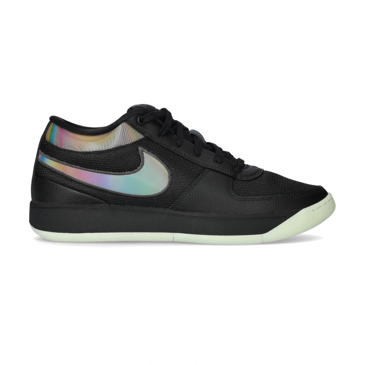 zapatillas-nike-book-1-night-black-multi-color-medium-ash-1