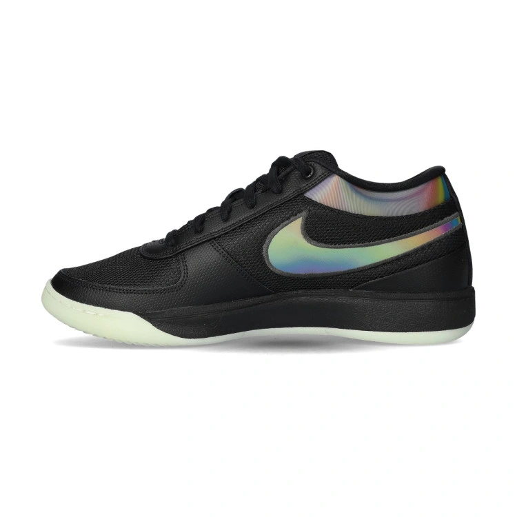 zapatillas-nike-book-1-night-black-multi-color-medium-ash-2
