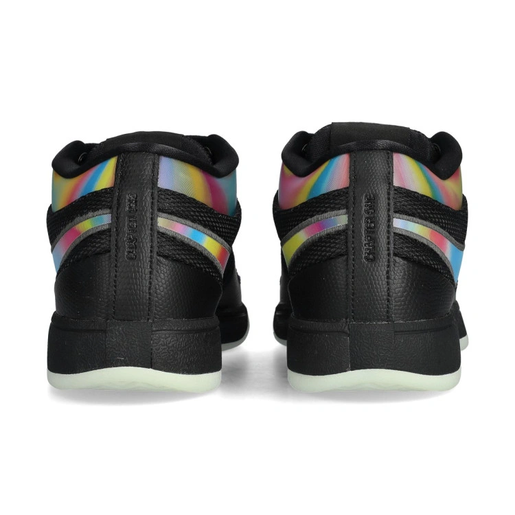 zapatillas-nike-book-1-night-black-multi-color-medium-ash-4