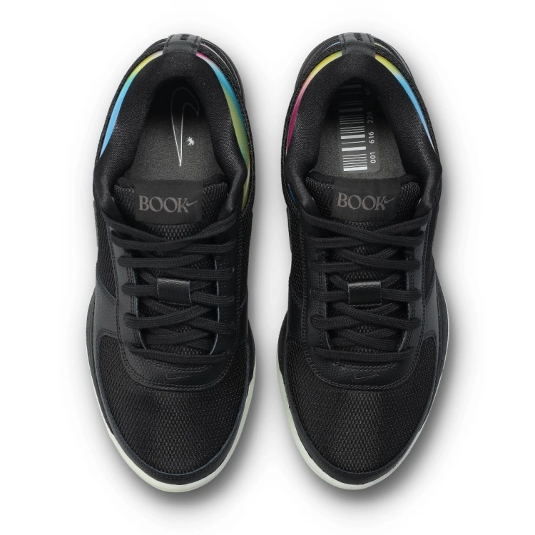 zapatillas-nike-book-1-night-black-multi-color-medium-ash-5