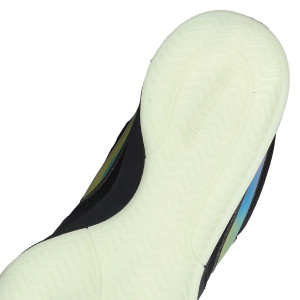 SEMELLE EXTÉRIEURE-2