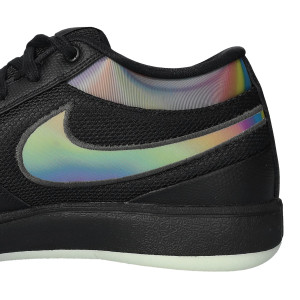 SEMELLE INTERMÉDIAIRE-3