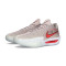 Chaussures Nike G.T. Cut 3 Turbo