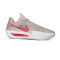 Chaussures Nike G.T. Cut 3 Turbo