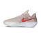 Chaussures Nike G.T. Cut 3 Turbo