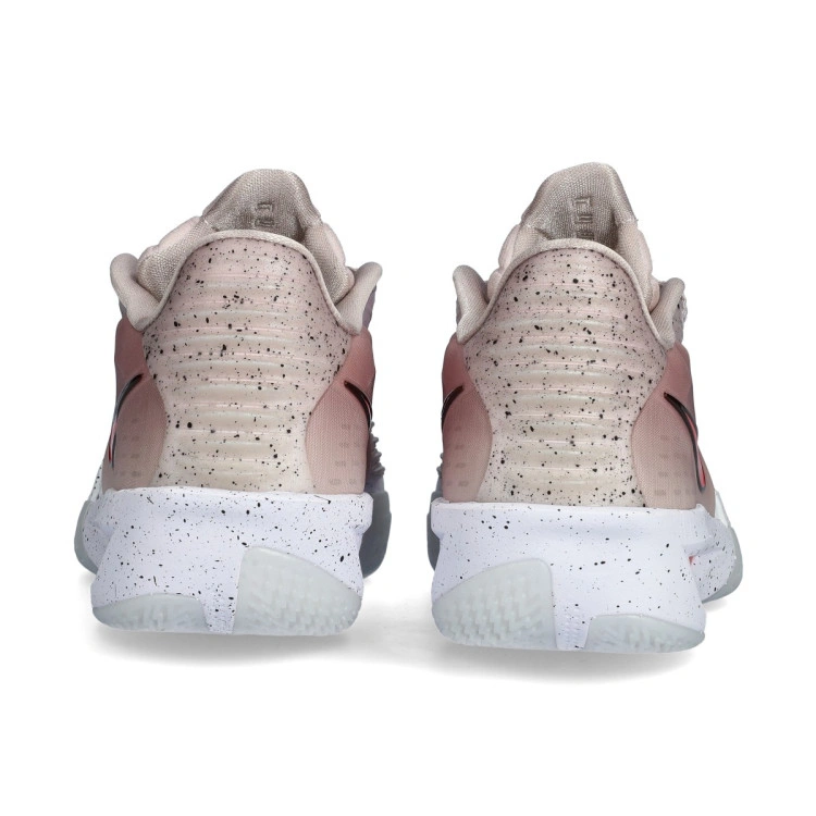 zapatillas-nike-gt-schnitt-3-turbo-purpura-4