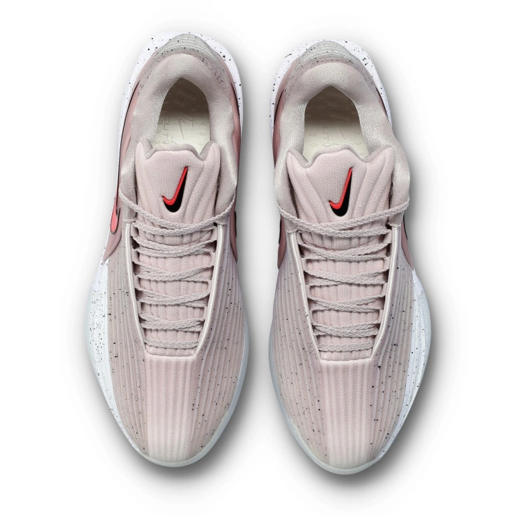 zapatillas-nike-gt-schnitt-3-turbo-purpura-5