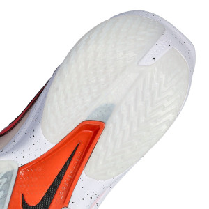 SEMELLE EXTÉRIEURE-2