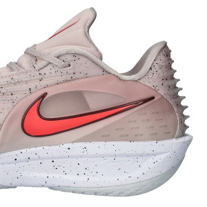 SEMELLE INTERMÉDIAIRE-3