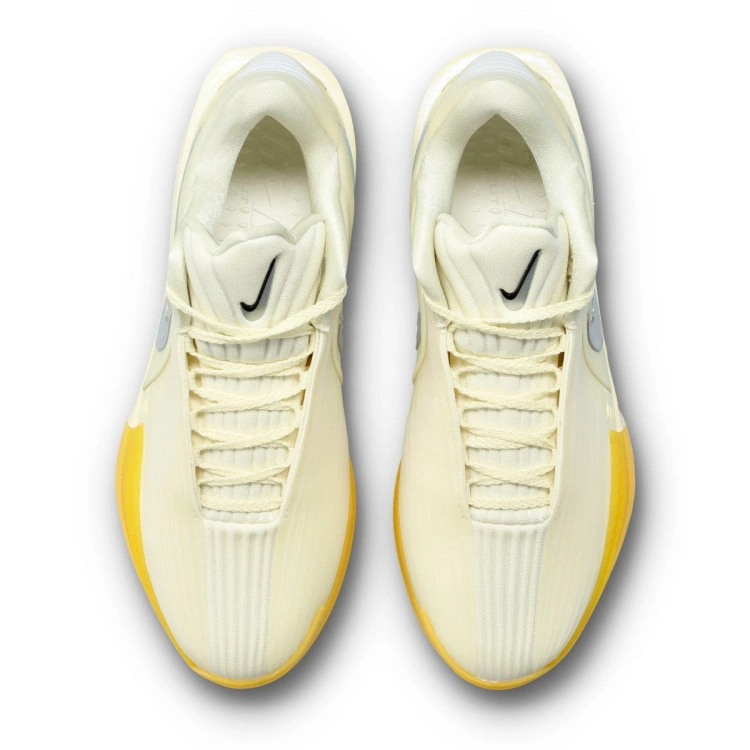 zapatillas-nike-g.t.-cut-3-turbo-beige-5