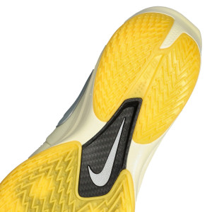 SEMELLE EXTÉRIEURE-2