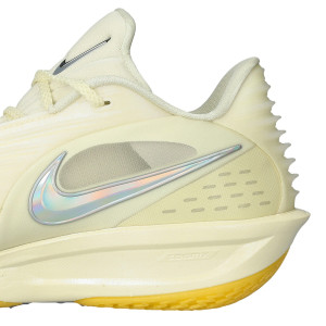 SEMELLE INTERMÉDIAIRE-3