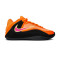 Chaussures Nike Giannis Freak 7 Ignition