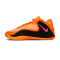 Chaussures Nike Giannis Freak 7 Ignition