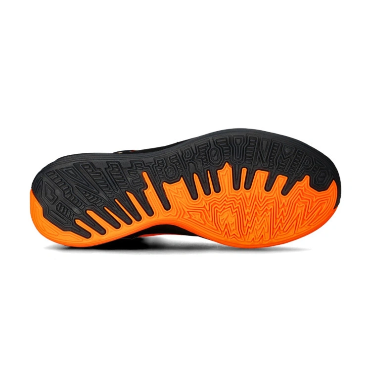 zapatillas-nike-giannis-freak-7-ignition-total-orange-hyper-pink-lt-lemon-twist-3