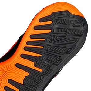 SEMELLE EXTÉRIEURE-2