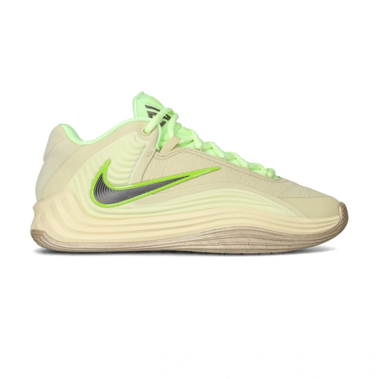 zapatillas-nike-giannis-freak-7-spotlight-lt-khaki-cave-stone-volt-alabaster-1