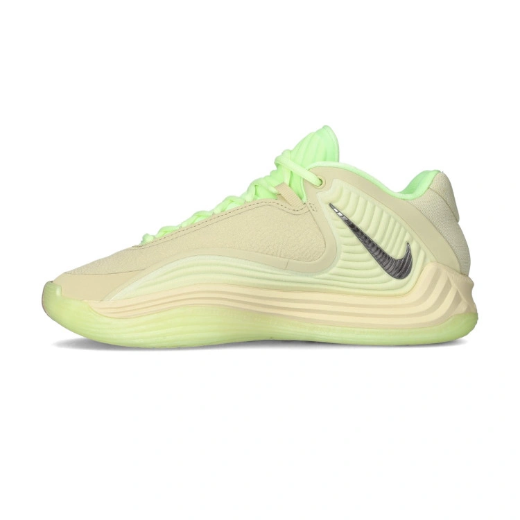 zapatillas-nike-giannis-freak-7-spotlight-lt-khaki-cave-stone-volt-alabaster-2