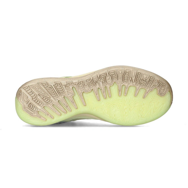 zapatillas-nike-giannis-freak-7-spotlight-lt-khaki-cave-stone-volt-alabaster-3