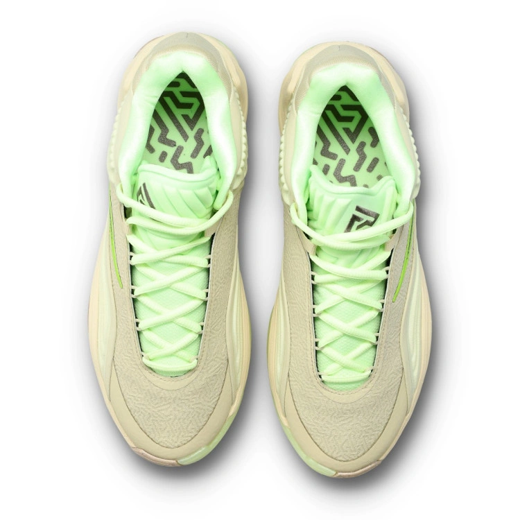 zapatillas-nike-giannis-freak-7-spotlight-lt-khaki-cave-stone-volt-alabaster-5